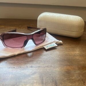 Women’s Oakley Sunglasses